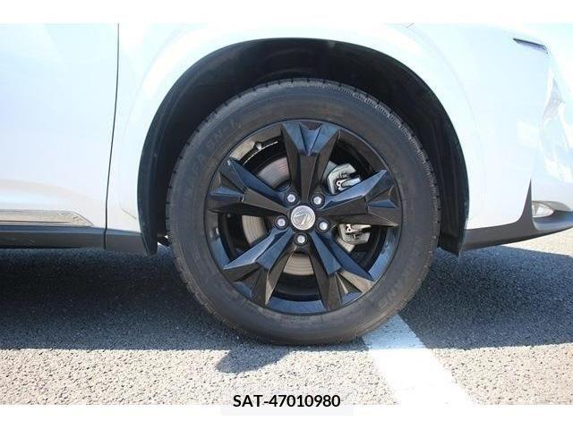Lexus NX 2017-01 245349-9