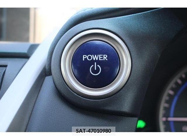 Lexus NX 2017-01 245349-15