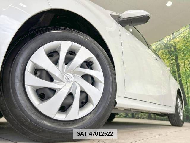 Toyota YARIS 2023-06 371452-13