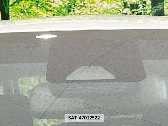 Toyota YARIS 2023-06 371452-2