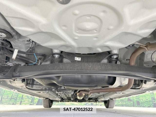 Toyota YARIS 2023-06 371452-19