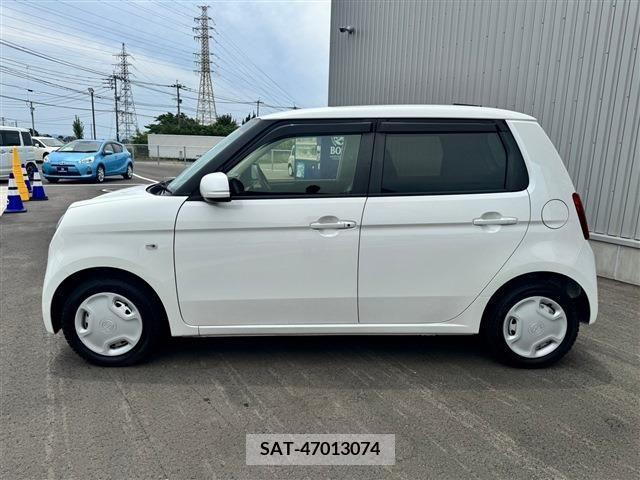 Honda N-ONE 2019-01 280529-8