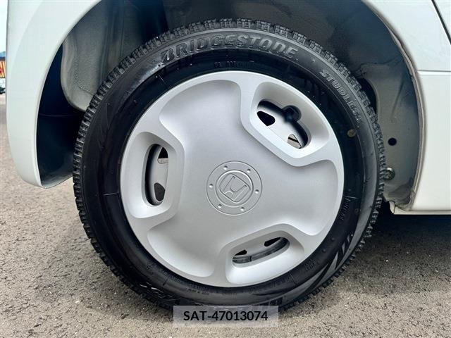 Honda N-ONE 2019-01 280529-10
