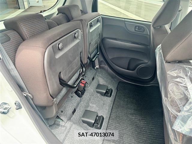 Honda N-ONE 2019-01 280529-14