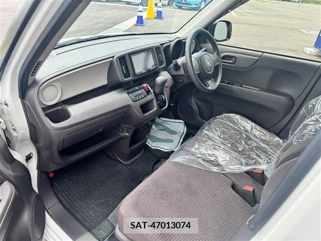 Honda N-ONE 2019-01 280529-16