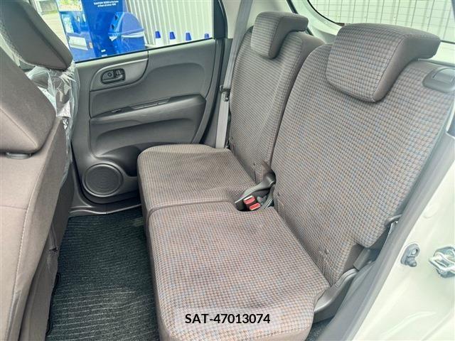 Honda N-ONE 2019-01 280529-17