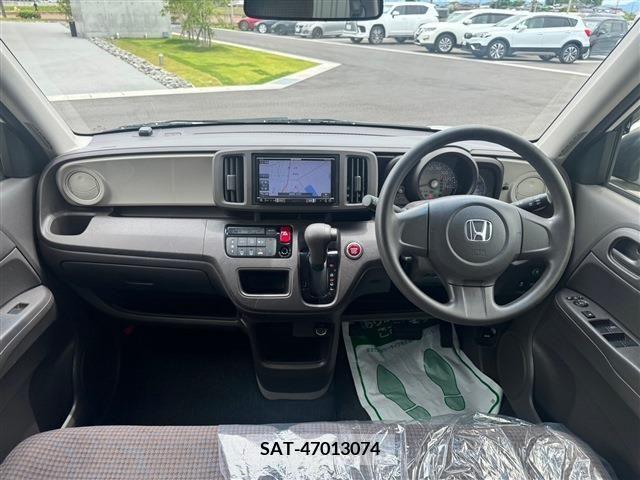Honda N-ONE 2019-01 280529-18