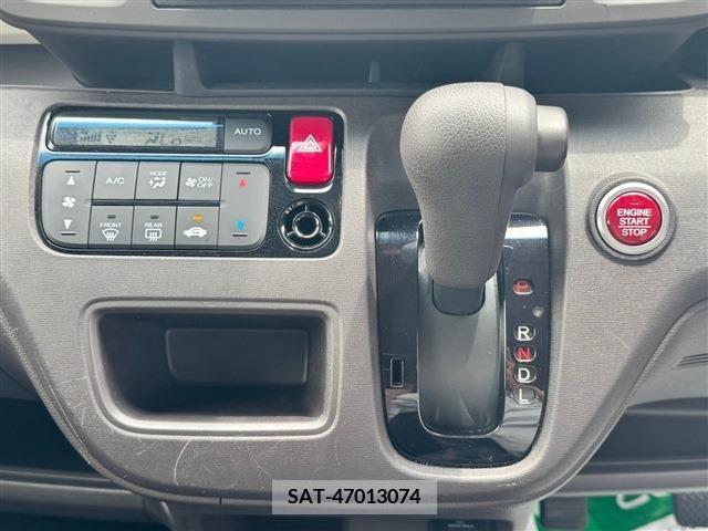 Honda N-ONE 2019-01 280529-22
