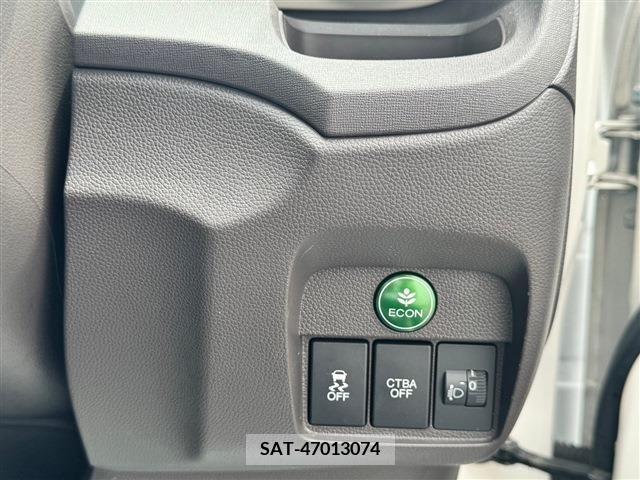 Honda N-ONE 2019-01 280529-23