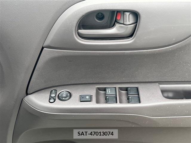 Honda N-ONE 2019-01 280529-26