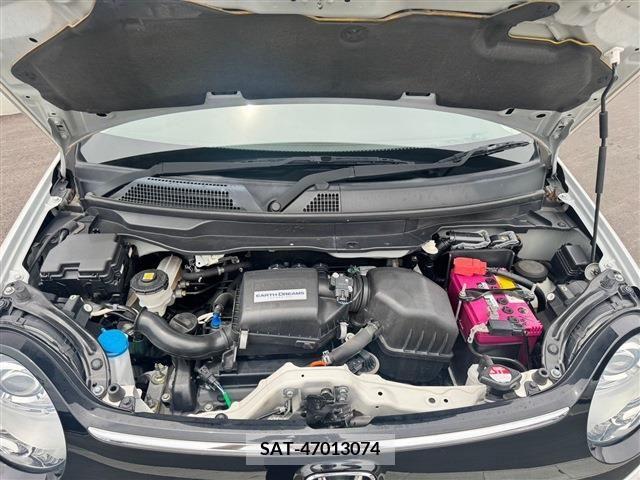 Honda N-ONE 2019-01 280529-28