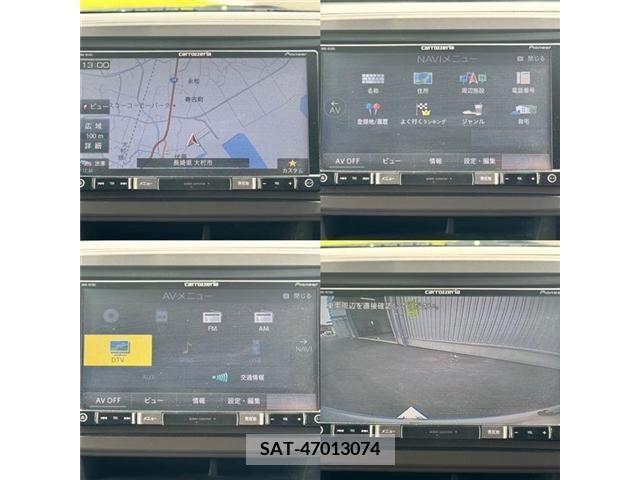 Honda N-ONE 2019-01 280529-29