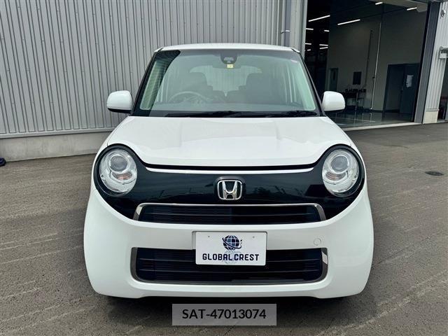 Honda N-ONE 2019-01 280529-2