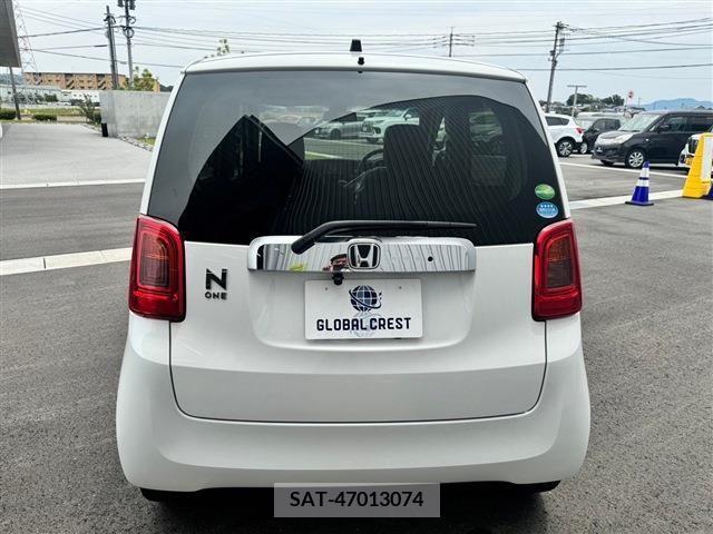 Honda N-ONE 2019-01 280529-6