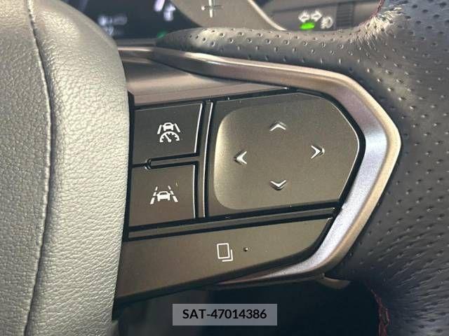 Lexus NX 2023-01 275735-6