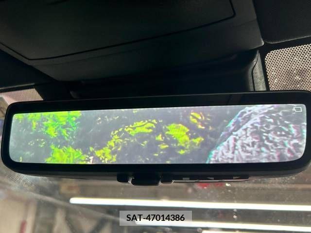Lexus NX 2023-01 275735-5
