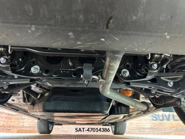 Lexus NX 2023-01 275735-19
