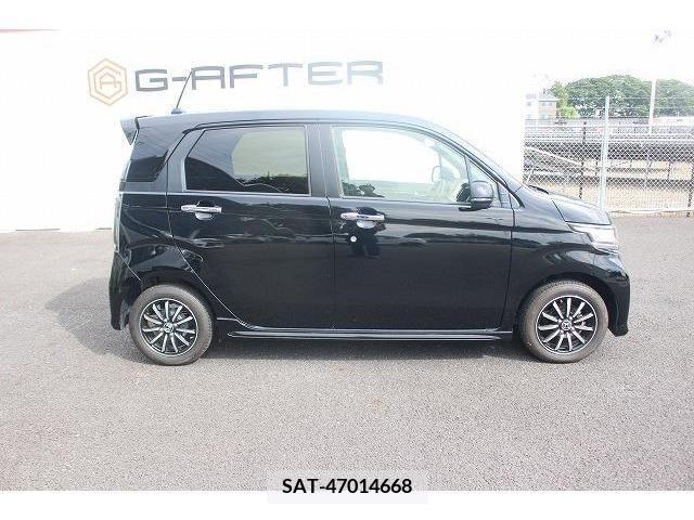 Honda N-WGN 2016-06 328019-6