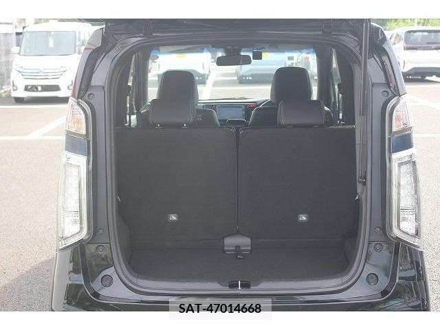 Honda N-WGN 2016-06 328019-16