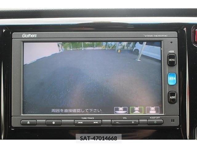 Honda N-WGN 2016-06 328019-4
