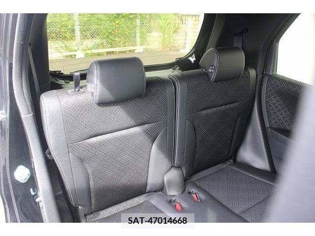 Honda N-WGN 2016-06 328019-13