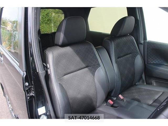 Honda N-WGN 2016-06 328019-12