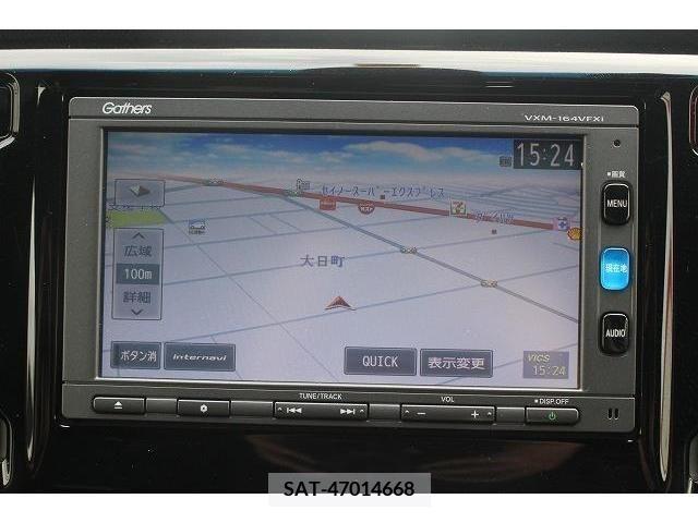 Honda N-WGN 2016-06 328019-1