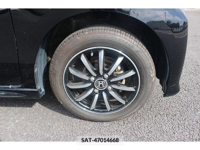 Honda N-WGN 2016-06 328019-11