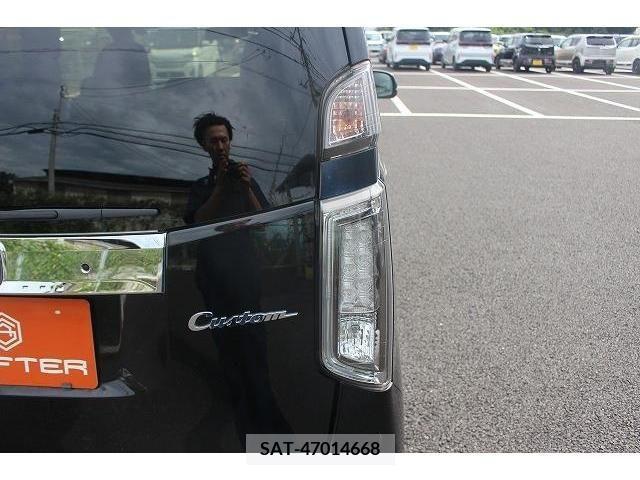 Honda N-WGN 2016-06 328019-10