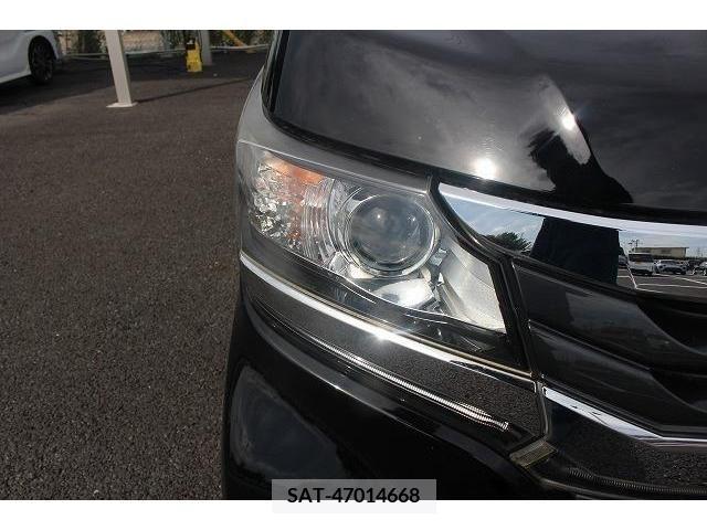 Honda N-WGN 2016-06 328019-9