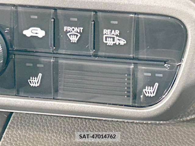 Honda N BOX 2021-03 307473-7