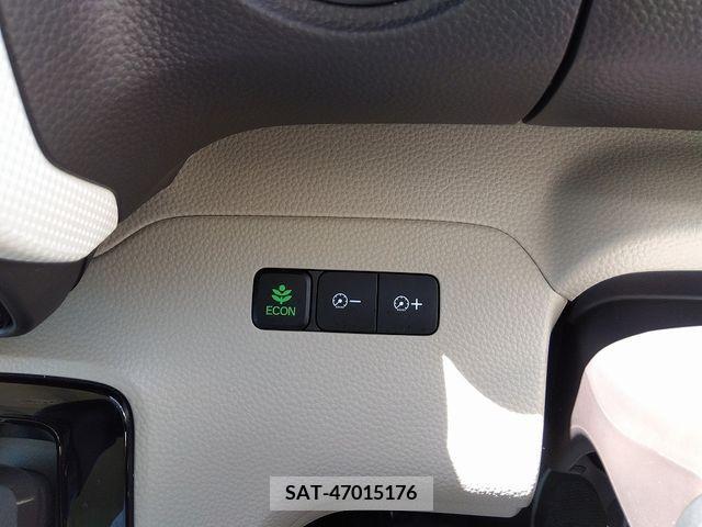 Honda N BOX 2020-03 307137-9