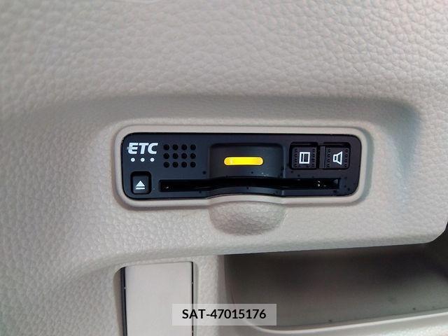 Honda N BOX 2020-03 307137-13