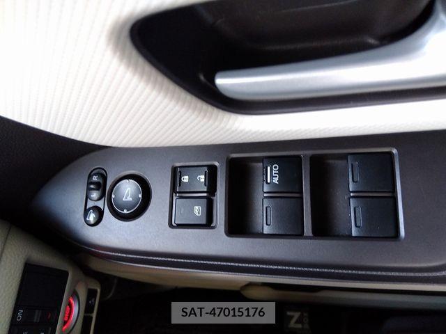 Honda N BOX 2020-03 307137-26