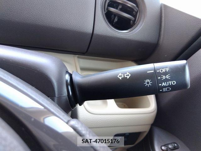 Honda N BOX 2020-03 307137-25