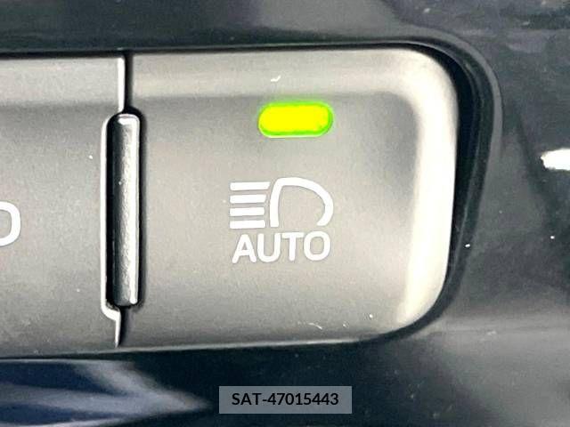 Toyota PRIUS 2017-05 282192-6