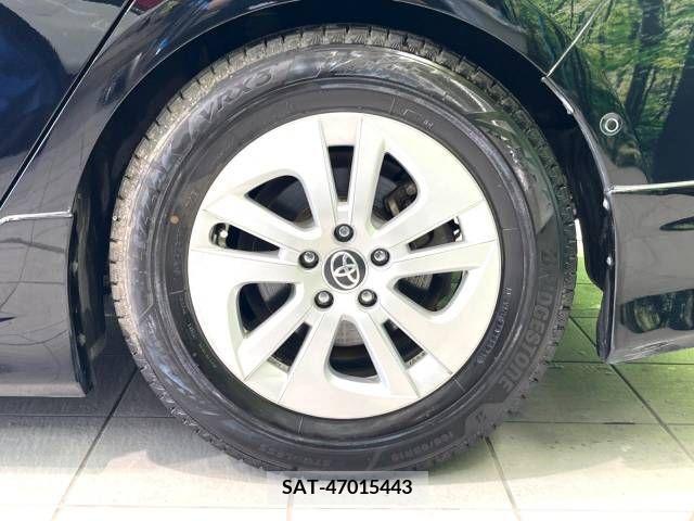 Toyota PRIUS 2017-05 282192-13