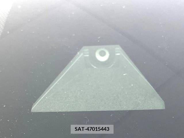 Toyota PRIUS 2017-05 282192-3