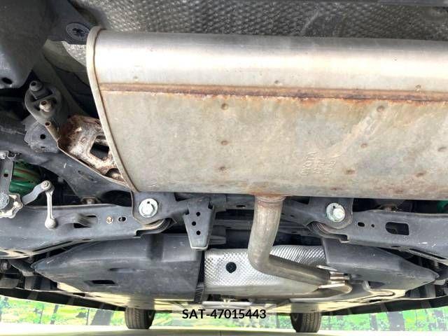 Toyota PRIUS 2017-05 282192-19