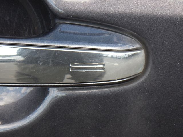 Toyota CAMRY HYBRID 2012-11 194543-26