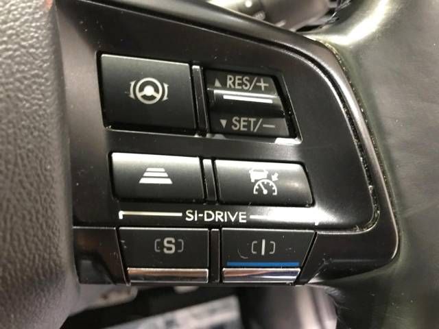 Subaru LEVORG 2019-03 25747-8
