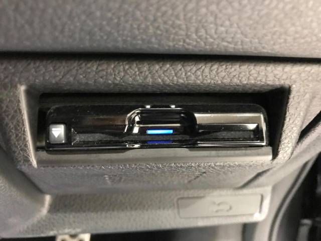 Subaru LEVORG 2019-03 25747-7