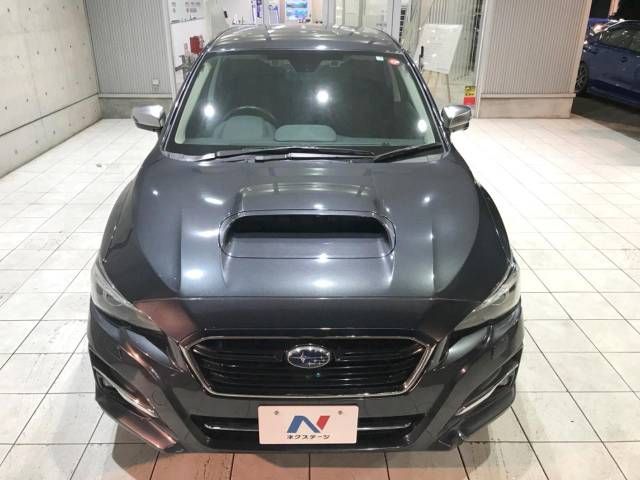 Subaru LEVORG 2019-03 25747-16