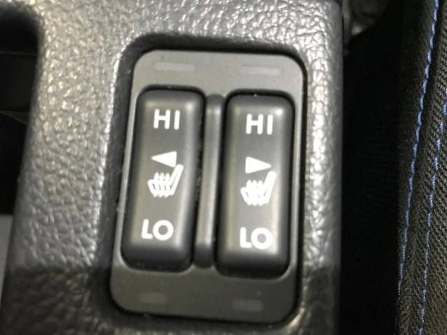 Subaru LEVORG 2019-03 25747-9