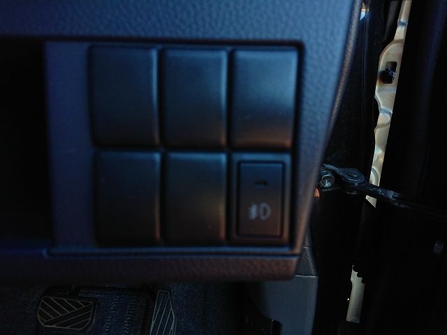 Mazda AZ-WAGON 2011-08 17003-10