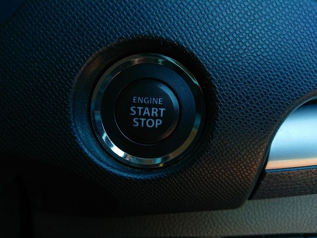 Mazda AZ-WAGON 2011-08 17003-14