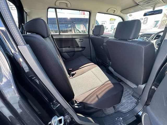 Mazda AZ-WAGON 2011-08 17003-22