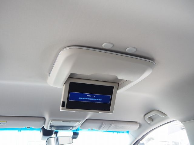 Honda ODYSSEY 2014-10 11668-14