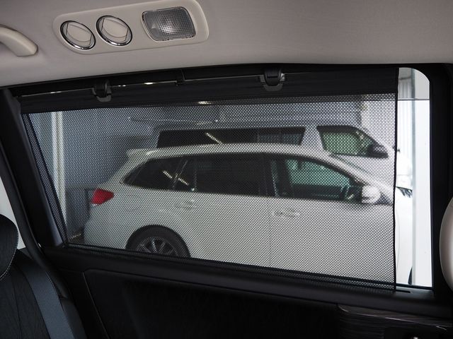 Honda ODYSSEY 2014-10 11668-22