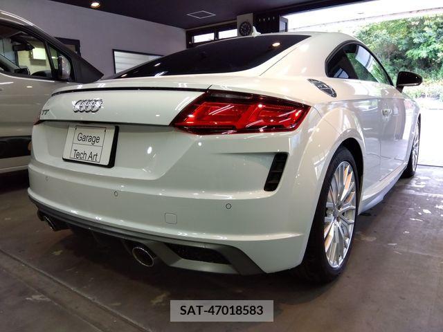 Audi TT 2019-12 316675-7